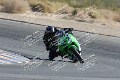 media/May-10-2025-Race Pace (Sat) [[db32fef2da]]/Vested/1-Turn 10 (8am)/